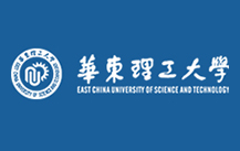 華東理工大學