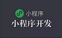 「廣州網站建設」廣州小程序開發公司哪家好？