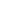 廣州網站建設公司郵箱