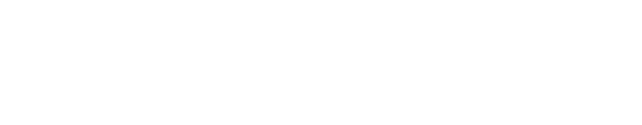 微勤廣州網站建設